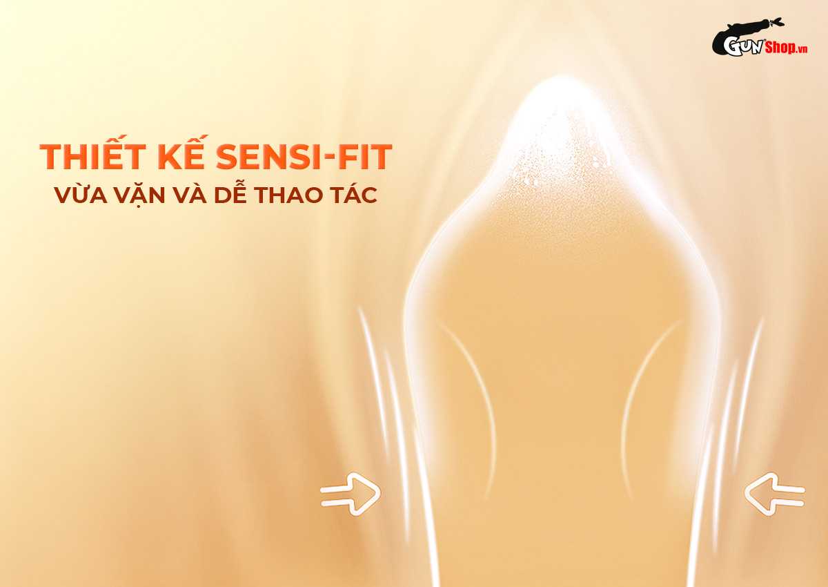 Giá sỉ Bao cao su Durex Fetherlite Feel - Siêu mỏng nhiều gel bôi trơn - Hộp 12 cái loại tốt Giá sỉ Bao cao su Durex Fetherlite Feel - Siêu mỏng nhiều gel bôi trơn - Hộp 12 cái loại tốt