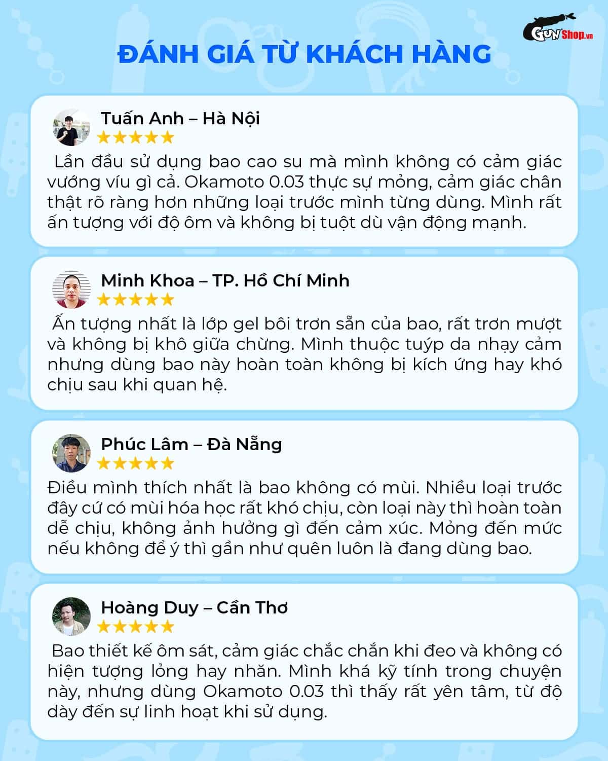 Bao Cao Su Okamoto 0.03 Platinum Siêu Mỏng Không Mùi Hộp 3