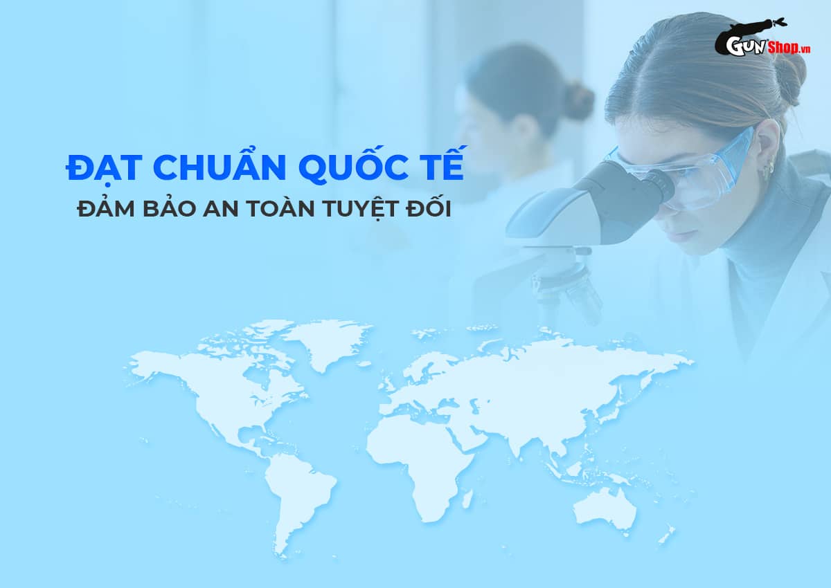 Bao cao su Okamoto 0.03 Cool siêu mỏng mát lạnh bạc hà hộp 3 cái