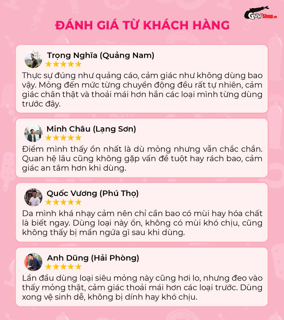 Bao cao su Okamoto 0.01 PU siêu mỏng tàng hình truyền nhiệt chân thật