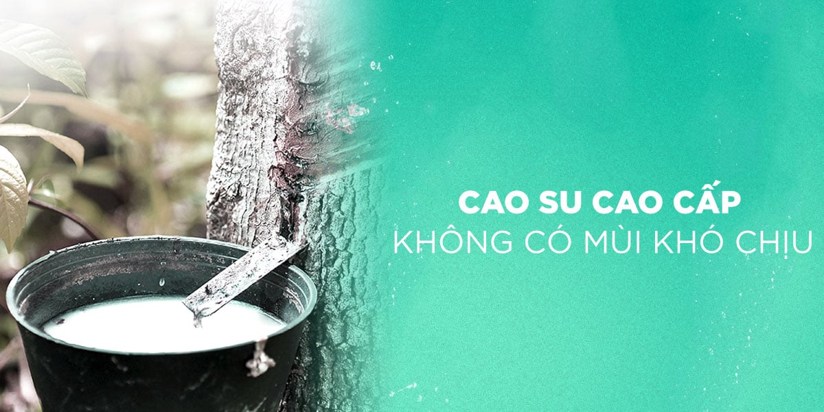 Bao cao su Sagami Type E Gân Nổi Siêu Mỏng Hộp 5 Cái Kích Thích