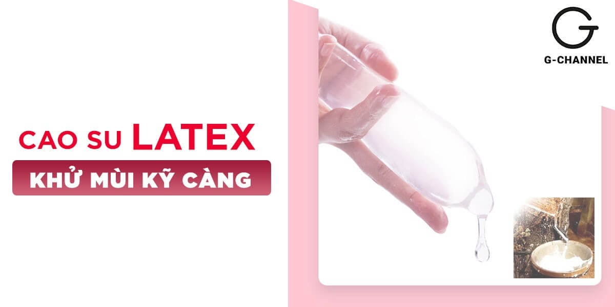 Sagami Exceed 2000 Ultra Thin 0.03mm Condom Heat Transfer Enhancer