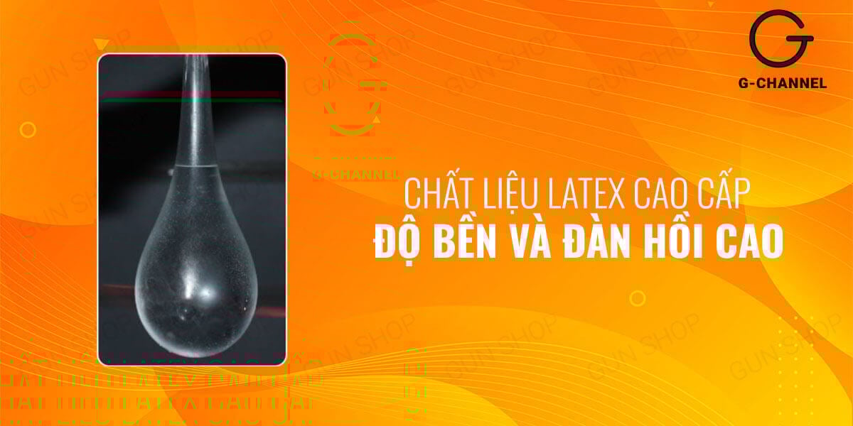 Sagami Xtreme Super Thin Condom 0.03mm Natural Sensation 10pcs