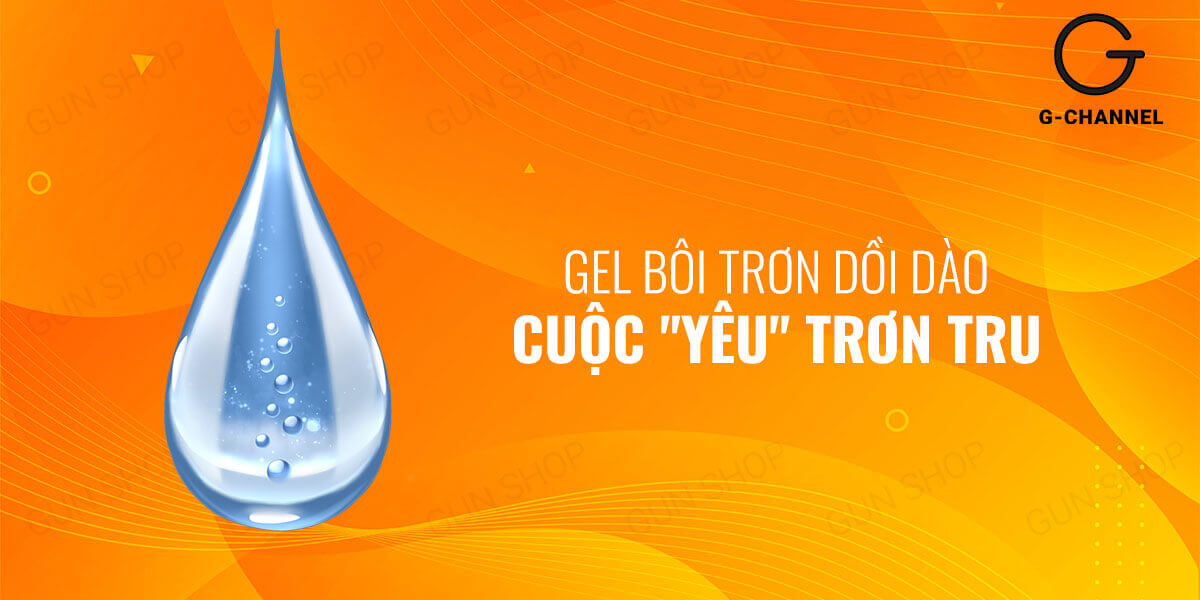 Sagami Xtreme Super Thin Condom 0.03mm Natural Sensation 10pcs