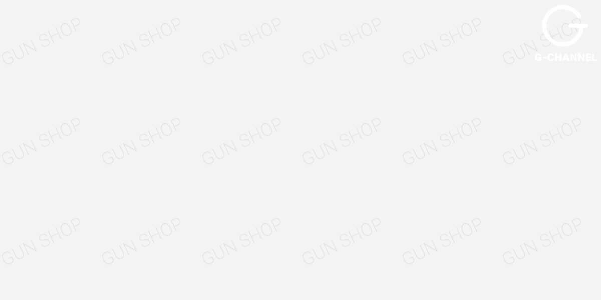 Nakanishi Strawberry Flavored Ultra Thin 0.03mm Condom Box of 4