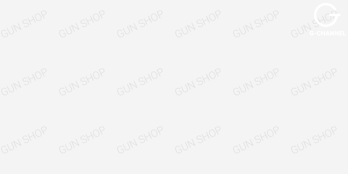 Nakanishi 0.03mm Ultra-Thin Orange Scented Condom 4-Pack