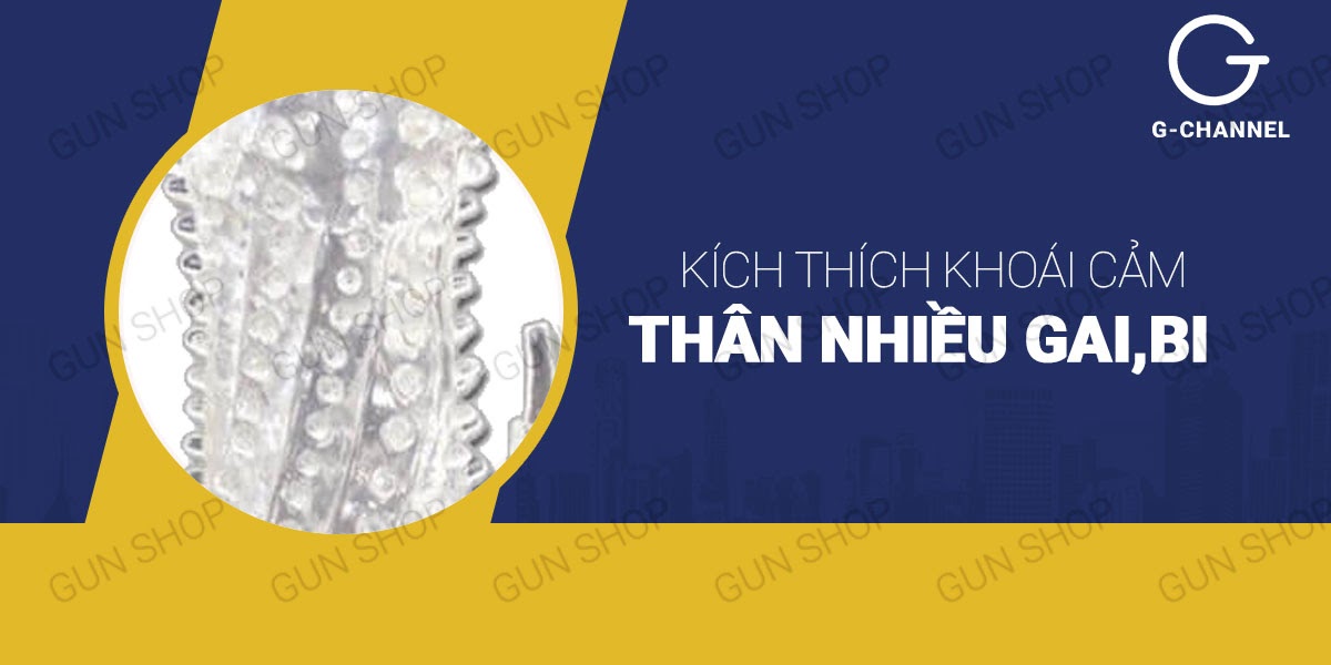 Baile Braveman Vibrating Penis Extender Condom Enhancer