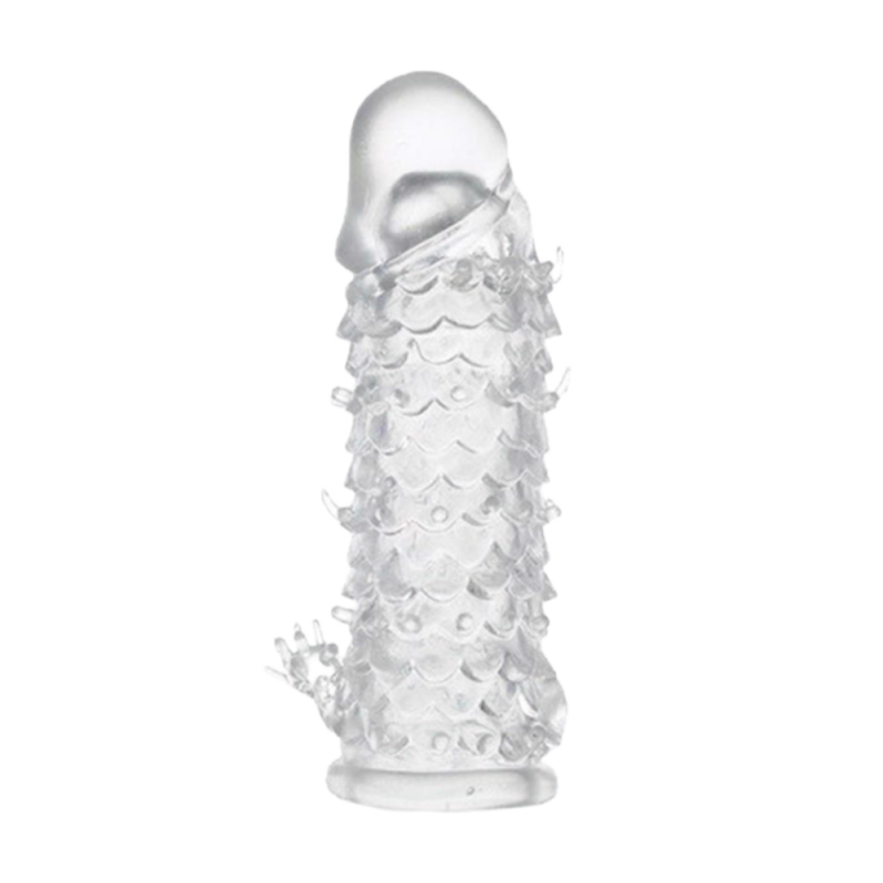  Bảng giá Bao cao su đôn dên Baile Vảy cá  giá sỉ 