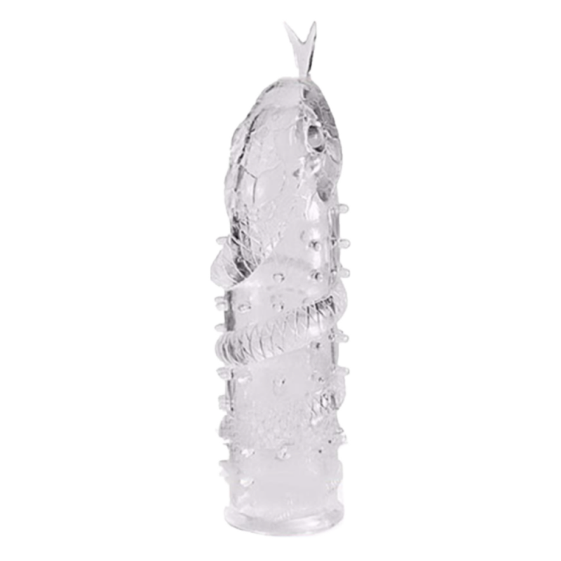  Đánh giá Bao cao su đôn dên Baile Mãng xà  giá tốt 