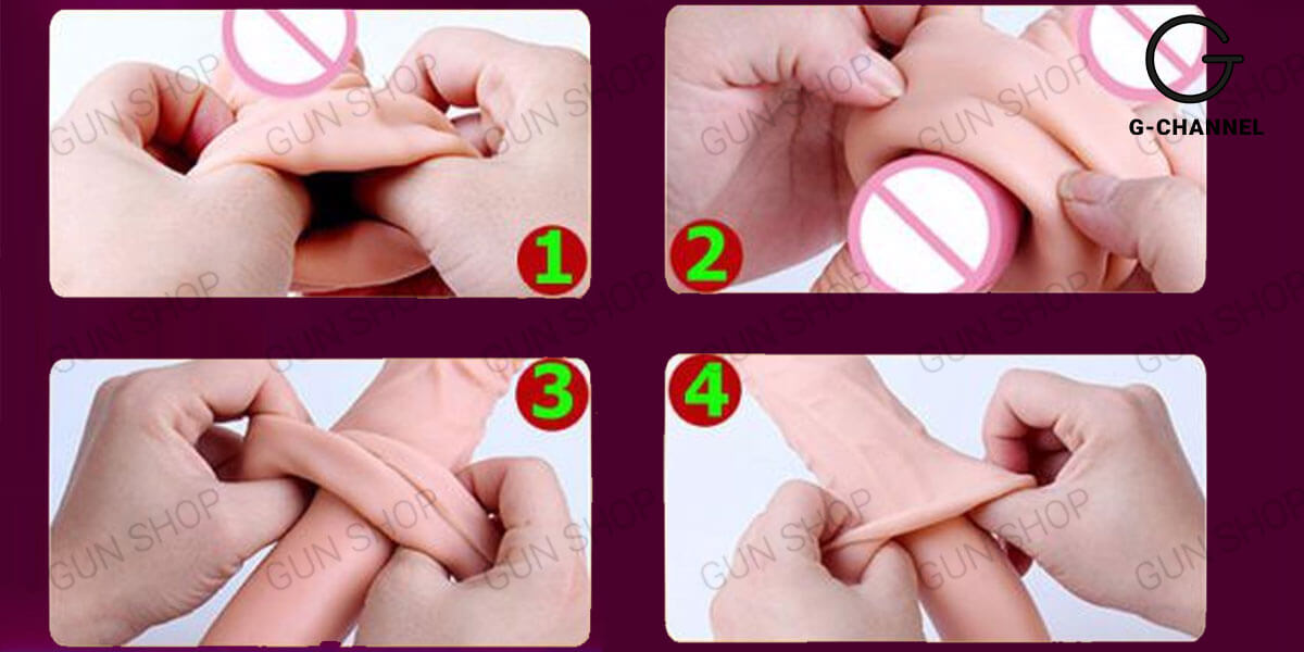  Cửa hàng bán Bao cao su đôn dên Baile Sâu róm mới nhất