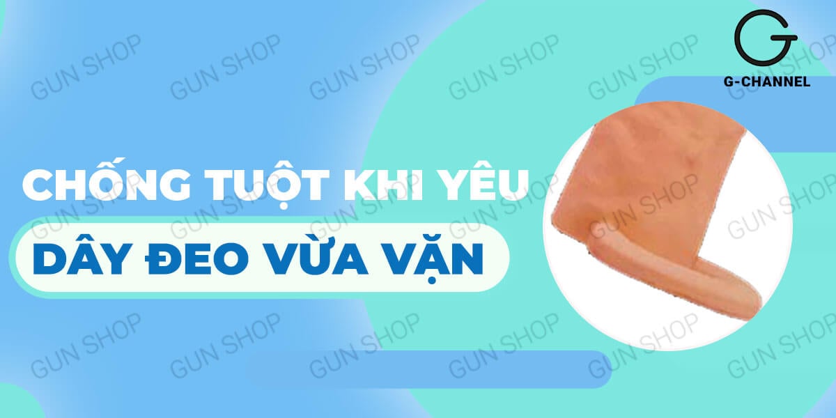 Pretty Love Medium 6.2