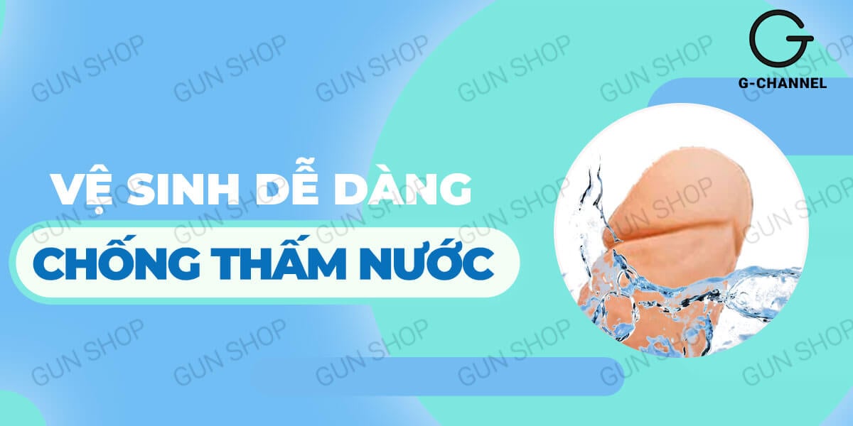 Pretty Love Medium 6.2