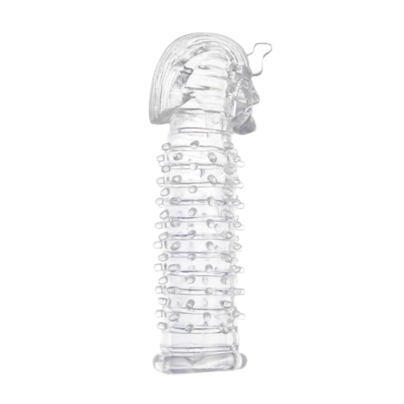  Nhập sỉ Bao cao su đôn dên Baile Pharaon  giá sỉ 