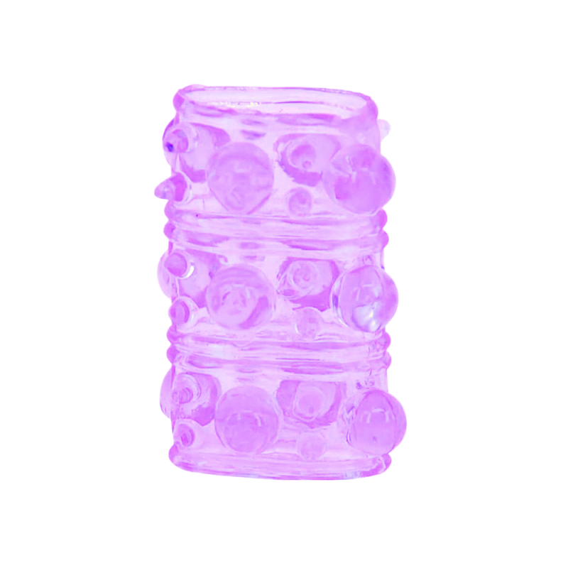  Bán Bao cao su đôn dên khúc tăng kích thước Baile  hàng mới về 