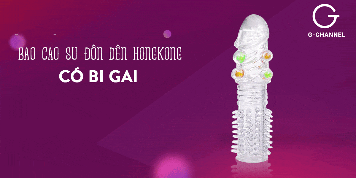 Bao cao su Durex Baile Bi Gai kích thích mua ngay