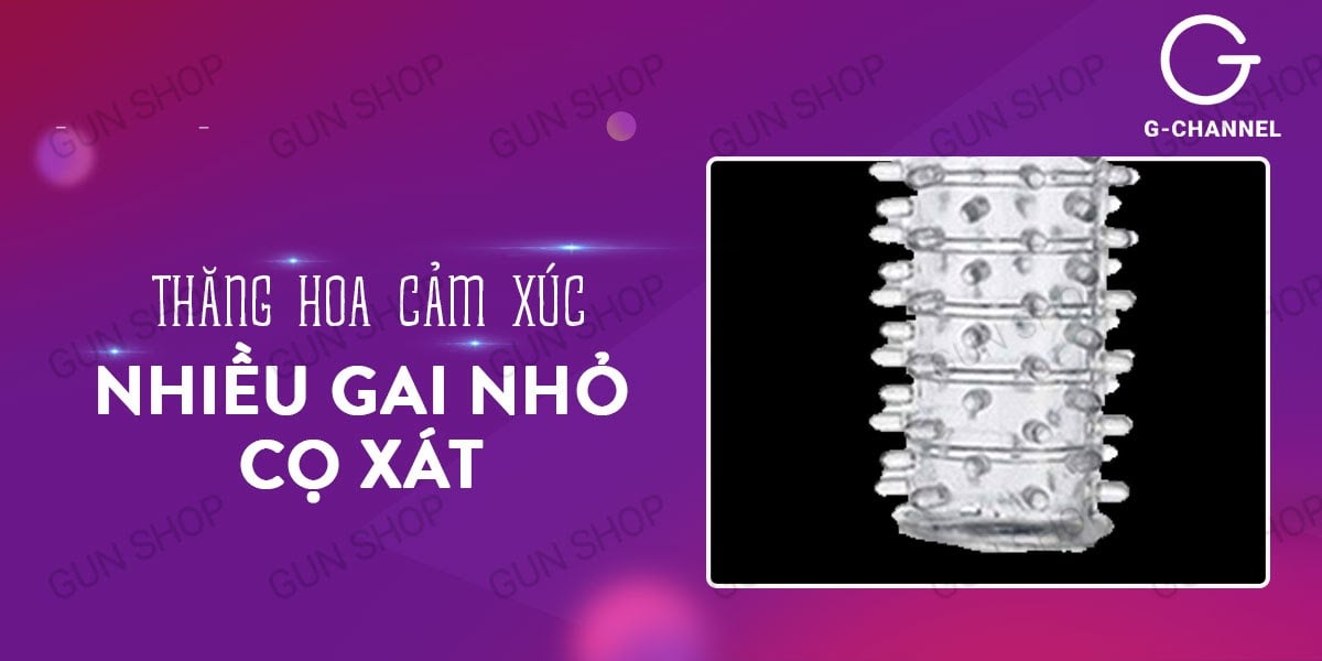 Bao cao su Durex Baile Bi Gai kích thích mua ngay