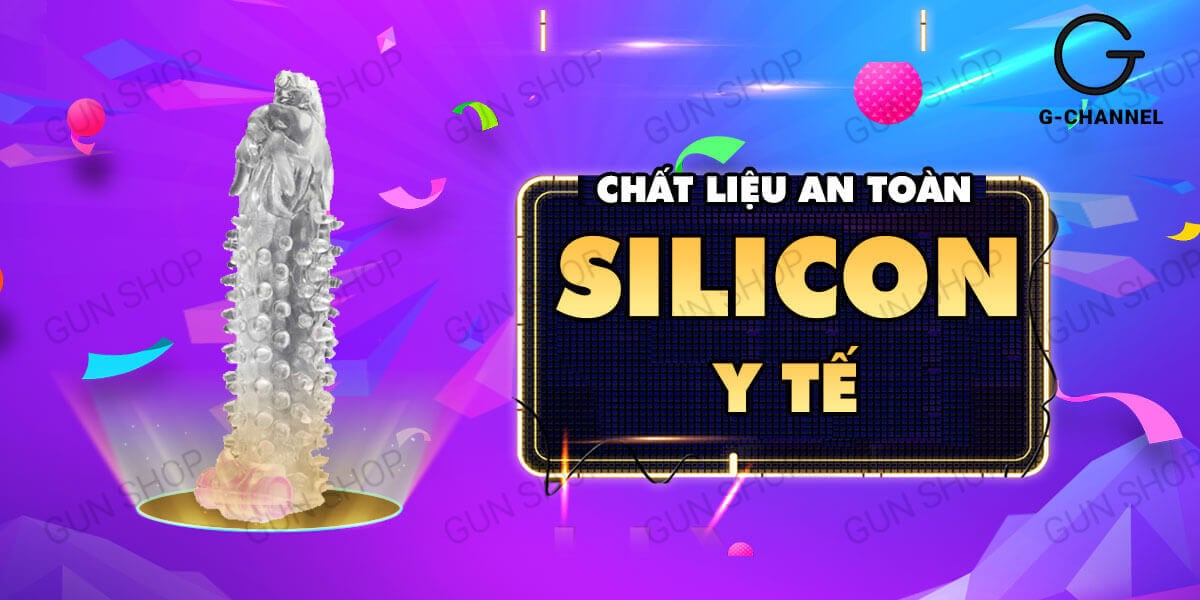 Baile Dragon Vibrating Penis Sleeve With G-Spot Texture