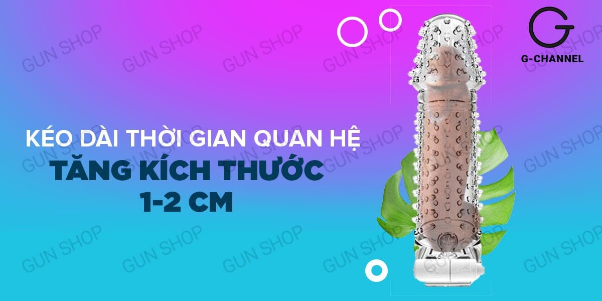 Địa chỉ bán Bao cao su đôn dên rung Yeain Optimus Prime cao cấp Địa chỉ bán Bao cao su đôn dên rung Yeain Optimus Prime cao cấp
