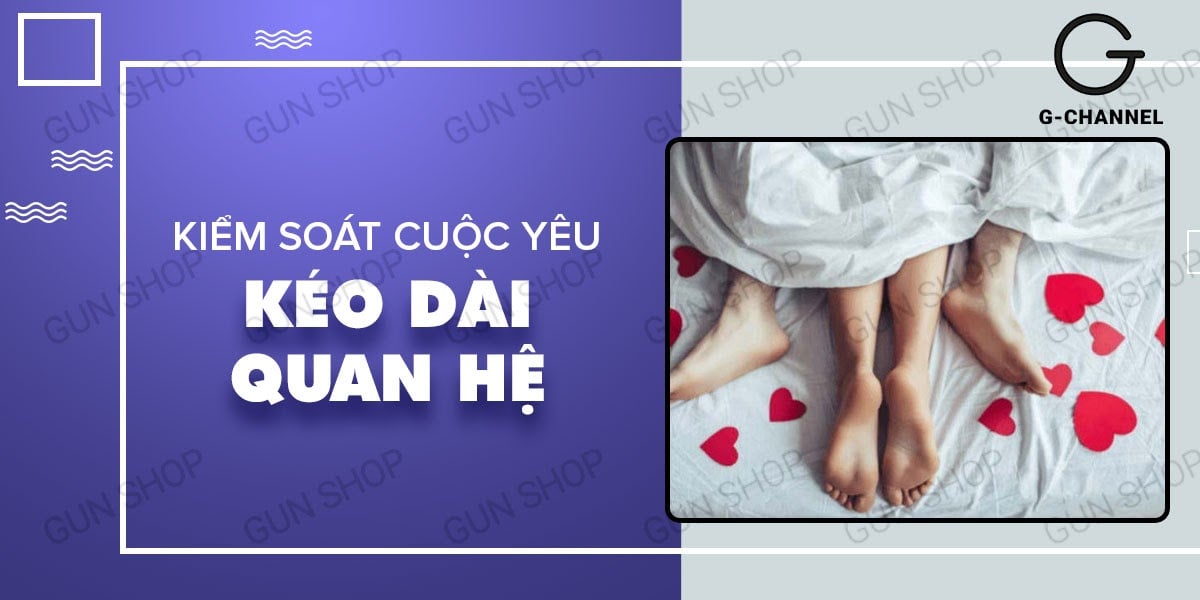 Thông tin Bao cao su đôn dên rung Baile Braveman 6.69 inch mới nhất Thông tin Bao cao su đôn dên rung Baile Braveman 6.69 inch mới nhất