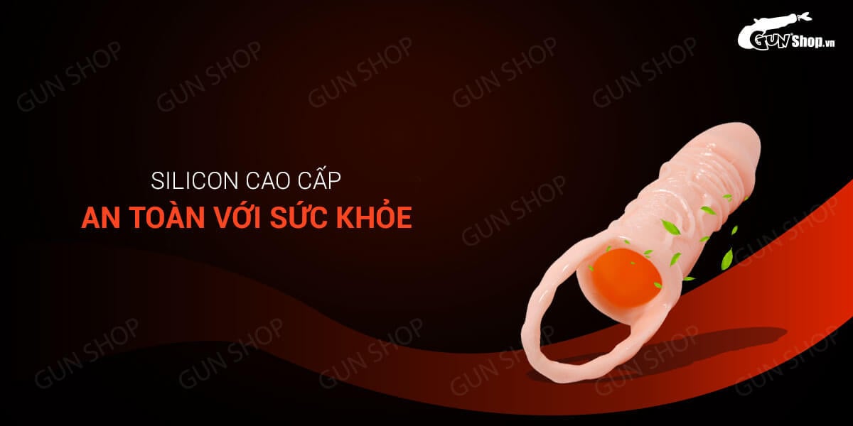 Bán Bao cao su đôn dên Pretty Love Brayden 6.9 inch nhập khẩu Bán Bao cao su đôn dên Pretty Love Brayden 6.9 inch nhập khẩu