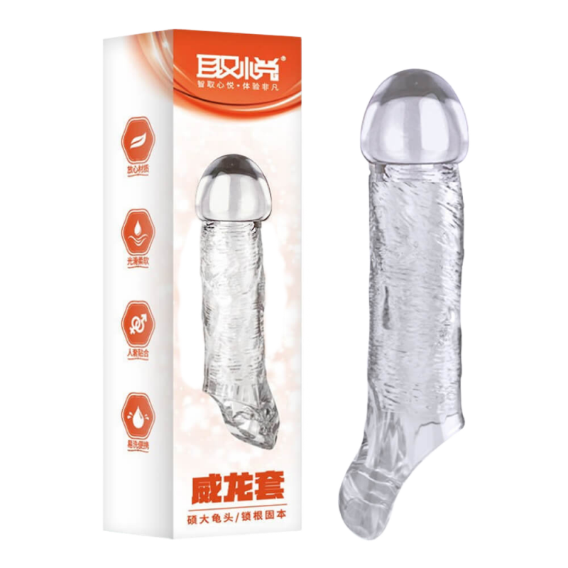  Cửa hàng bán Bao cao su đôn dên Aichao Veyron  giá tốt 