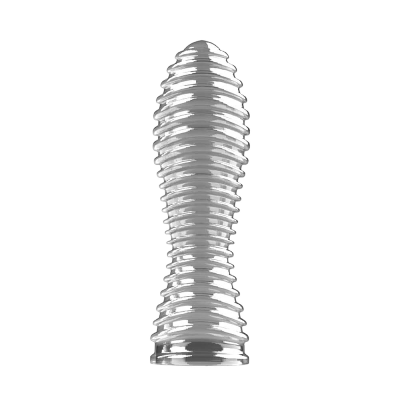  Sỉ Bao cao su đôn dên Jiuai gân  giá tốt 