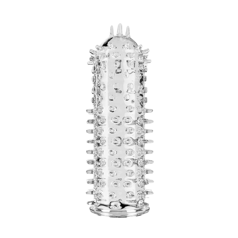 Cung cấp Bao cao su đôn dên Jiuai gai  tốt nhất 