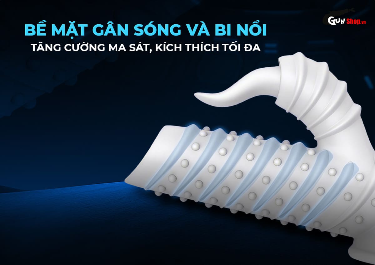 Đại lý Bao cao su đôn dên Shelly Play Slink Plus hở quy đầu chính hãng Đại lý Bao cao su đôn dên Shelly Play Slink Plus hở quy đầu chính hãng