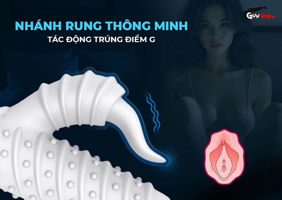 Đại lý Bao cao su đôn dên Shelly Play Slink Plus hở quy đầu chính hãng Đại lý Bao cao su đôn dên Shelly Play Slink Plus hở quy đầu chính hãng