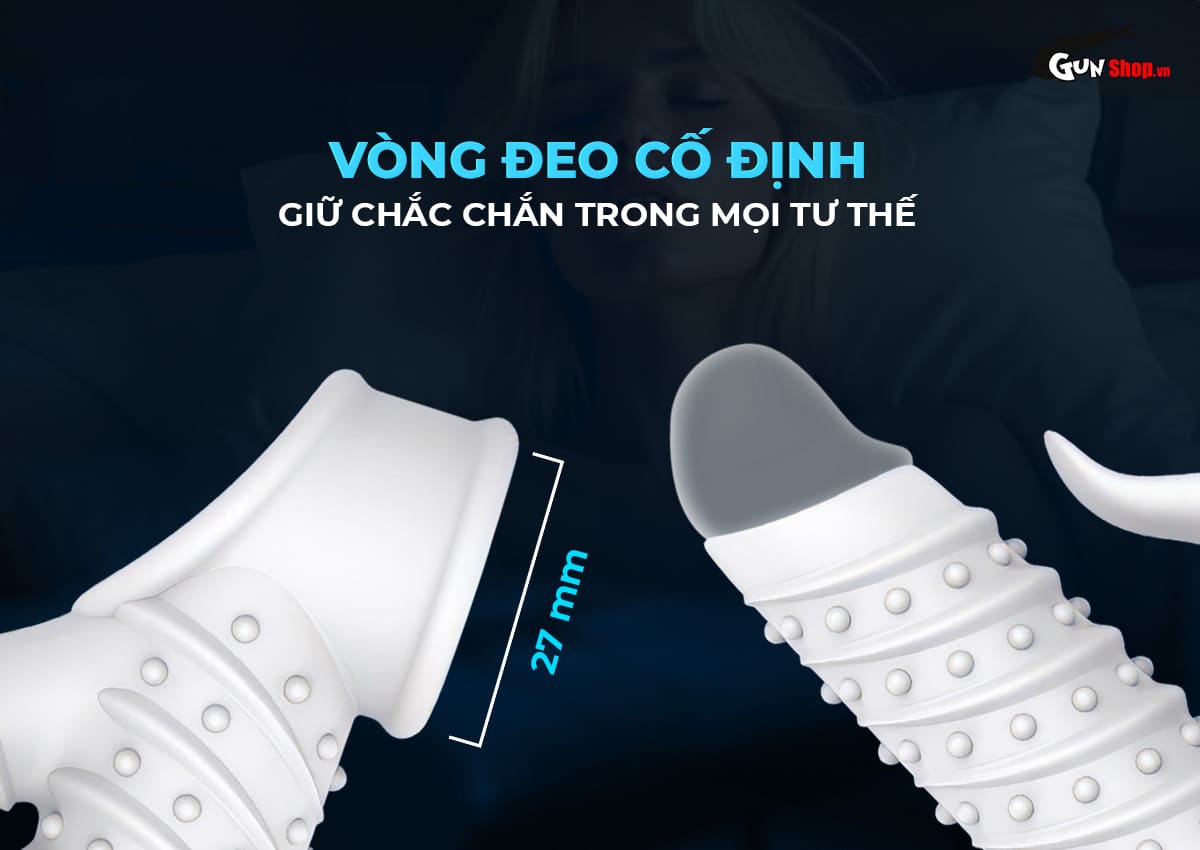 Đại lý Bao cao su đôn dên Shelly Play Slink Plus hở quy đầu chính hãng Đại lý Bao cao su đôn dên Shelly Play Slink Plus hở quy đầu chính hãng