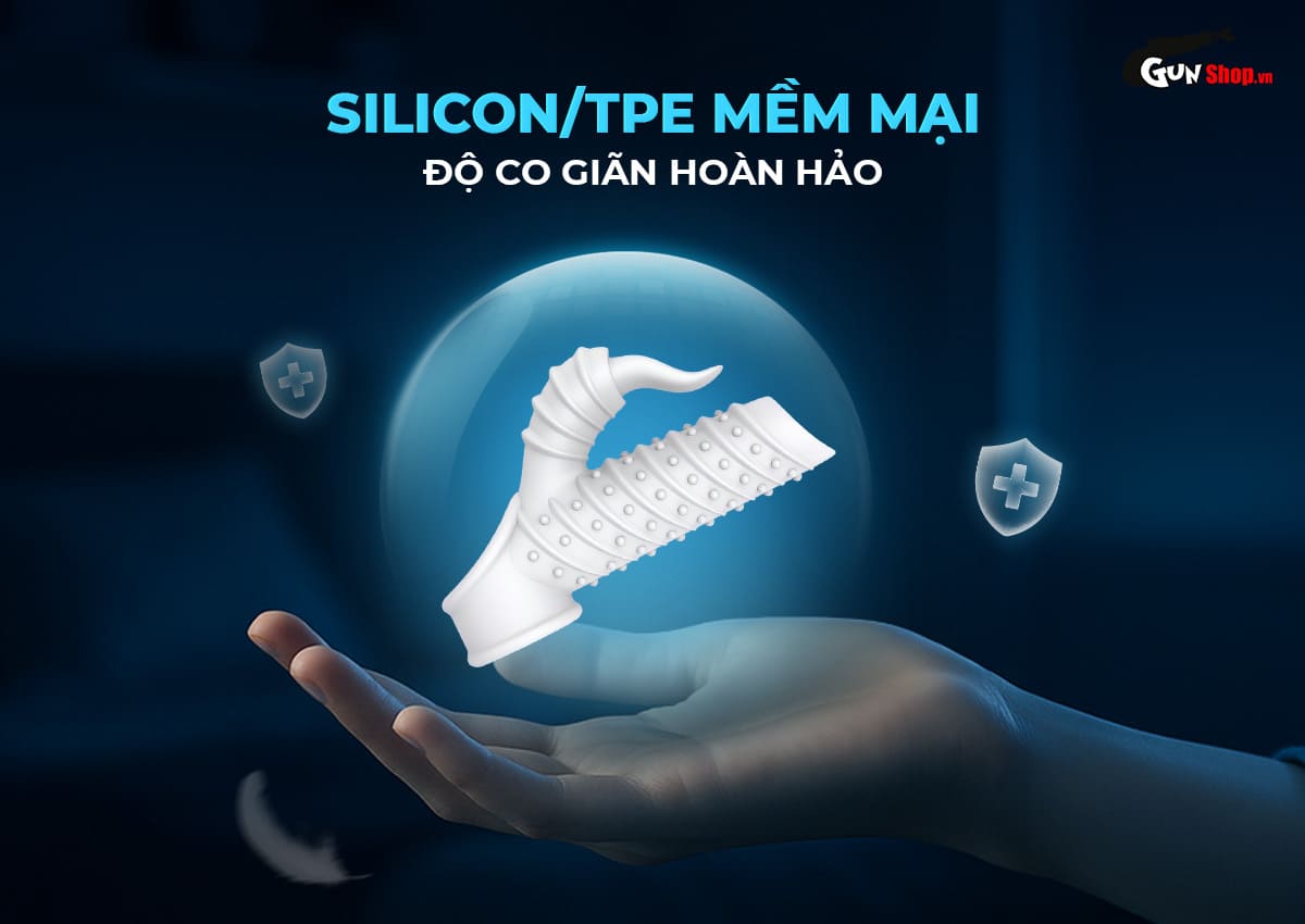 Đại lý Bao cao su đôn dên Shelly Play Slink Plus hở quy đầu chính hãng Đại lý Bao cao su đôn dên Shelly Play Slink Plus hở quy đầu chính hãng
