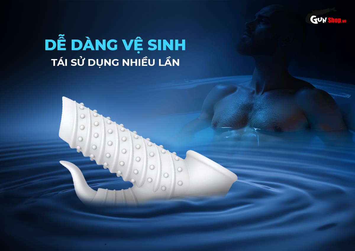 Đại lý Bao cao su đôn dên Shelly Play Slink Plus hở quy đầu chính hãng Đại lý Bao cao su đôn dên Shelly Play Slink Plus hở quy đầu chính hãng