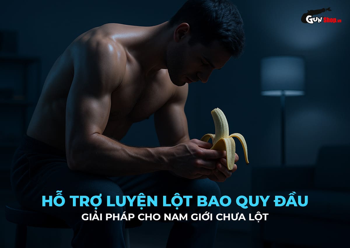 Đại lý Bao cao su đôn dên Shelly Play Slink Plus hở quy đầu chính hãng Đại lý Bao cao su đôn dên Shelly Play Slink Plus hở quy đầu chính hãng