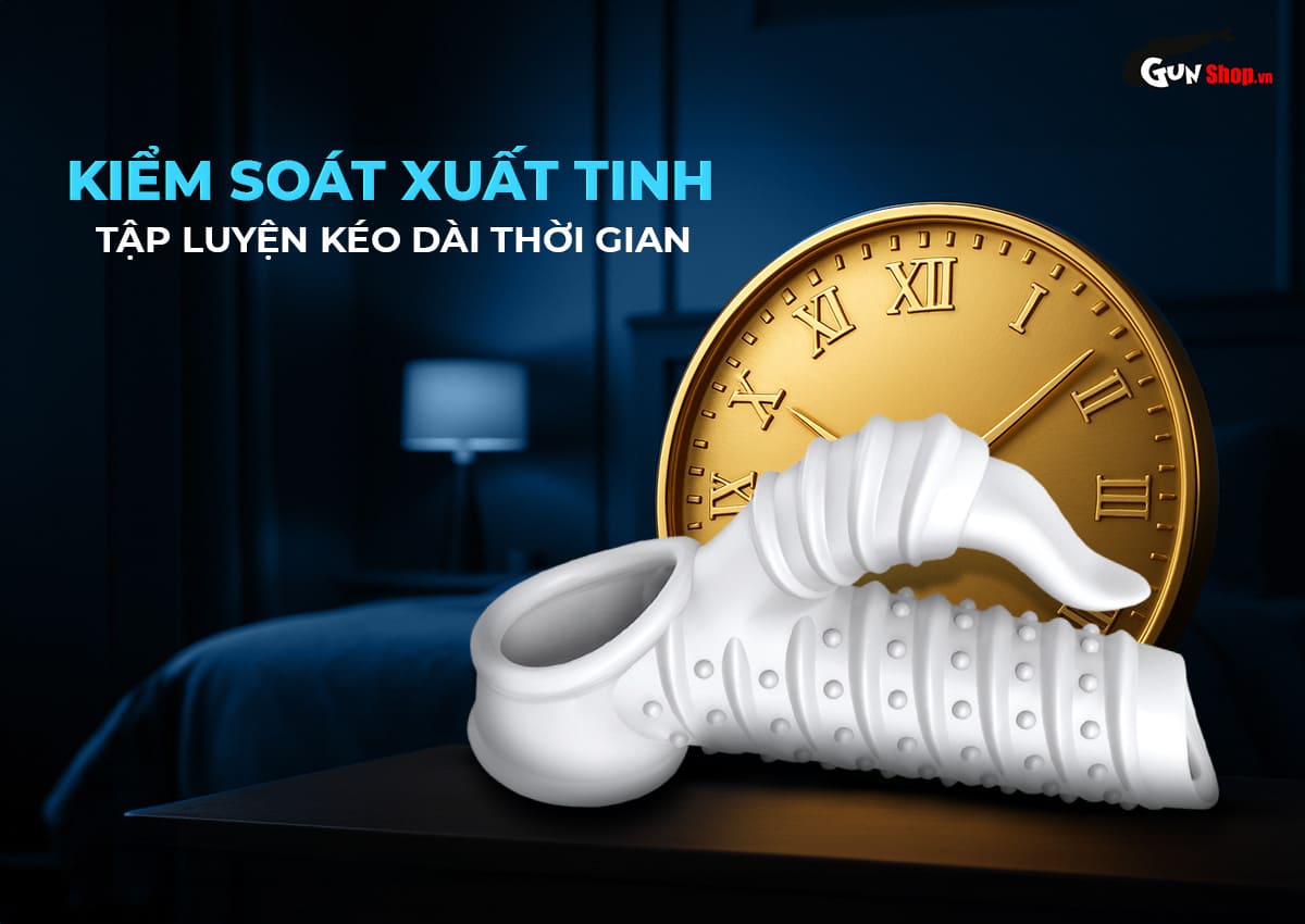 Đại lý Bao cao su đôn dên Shelly Play Slink Plus hở quy đầu chính hãng Đại lý Bao cao su đôn dên Shelly Play Slink Plus hở quy đầu chính hãng