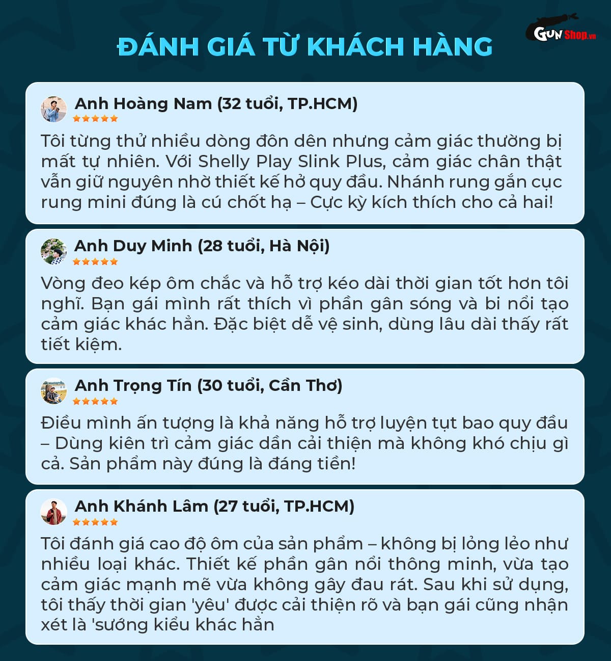 Đại lý Bao cao su đôn dên Shelly Play Slink Plus hở quy đầu chính hãng Đại lý Bao cao su đôn dên Shelly Play Slink Plus hở quy đầu chính hãng