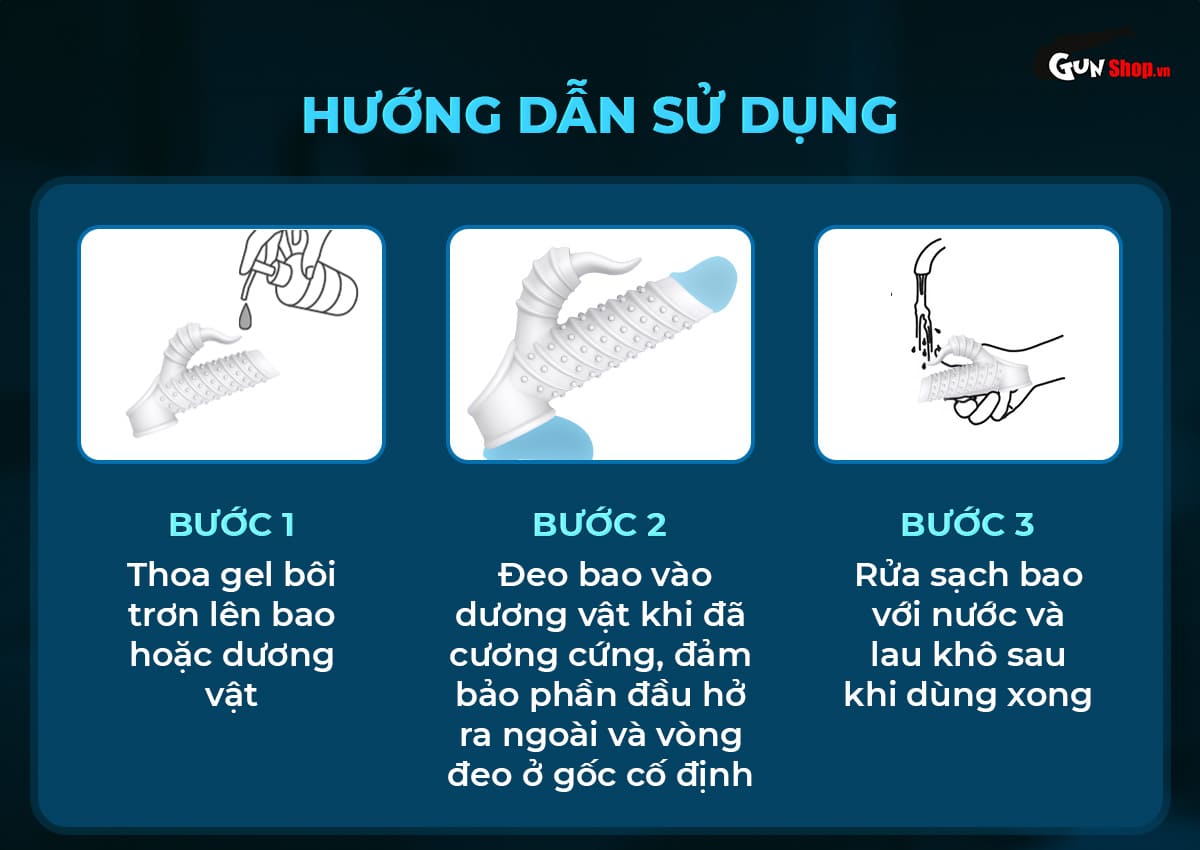 Đại lý Bao cao su đôn dên Shelly Play Slink Plus hở quy đầu chính hãng Đại lý Bao cao su đôn dên Shelly Play Slink Plus hở quy đầu chính hãng