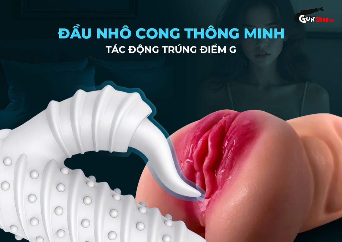 Cung cấp Bao cao su đôn dên Shelly Play Slink hở quy đầu loại tốt Cung cấp Bao cao su đôn dên Shelly Play Slink hở quy đầu loại tốt