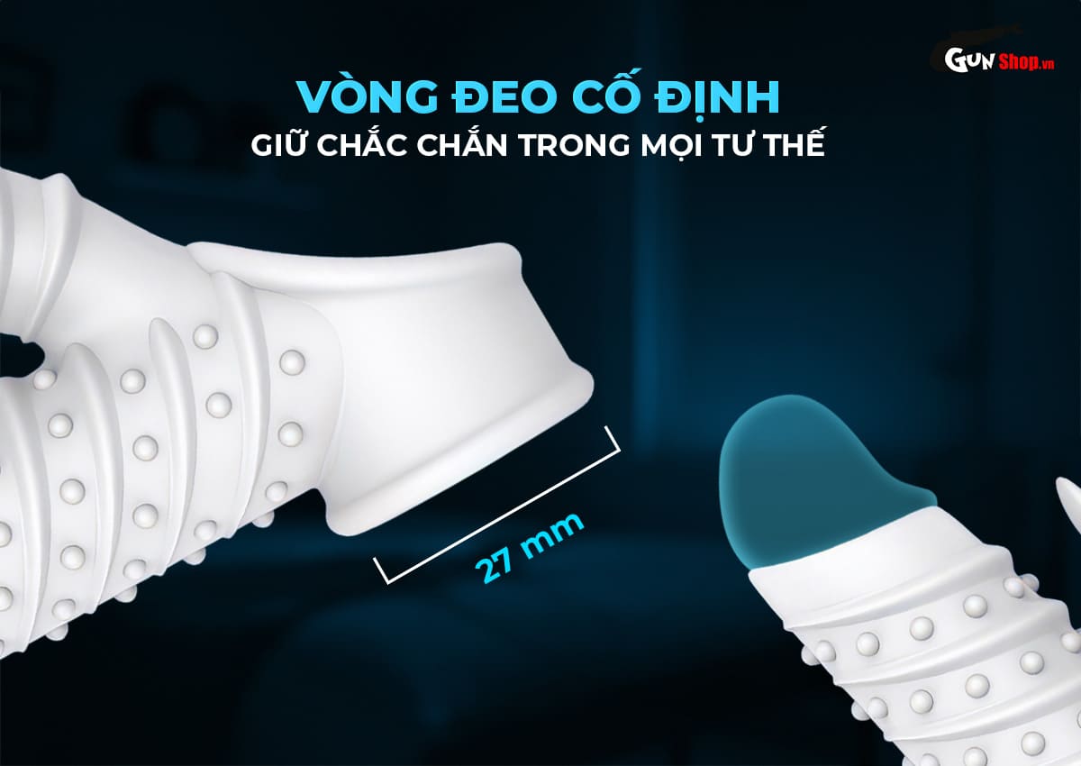 Cung cấp Bao cao su đôn dên Shelly Play Slink hở quy đầu loại tốt Cung cấp Bao cao su đôn dên Shelly Play Slink hở quy đầu loại tốt