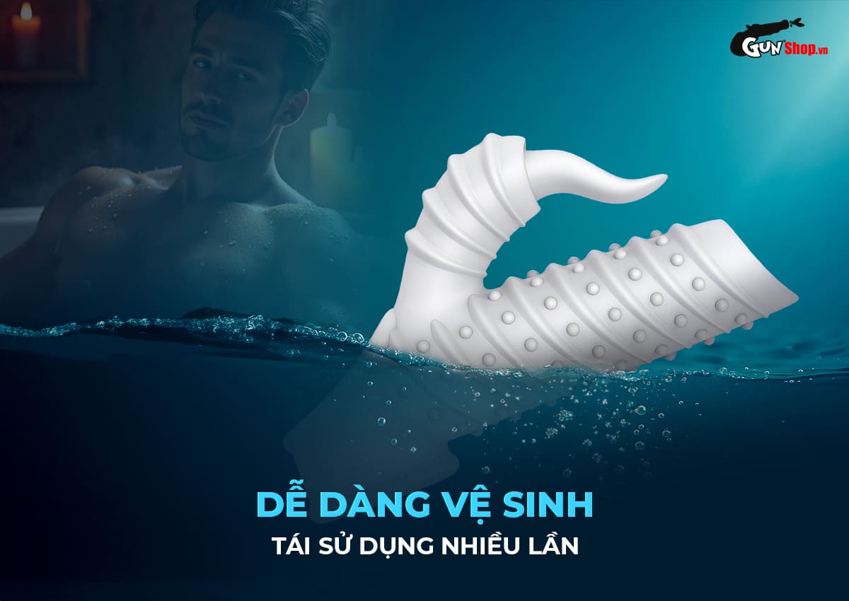 Cung cấp Bao cao su đôn dên Shelly Play Slink hở quy đầu loại tốt Cung cấp Bao cao su đôn dên Shelly Play Slink hở quy đầu loại tốt