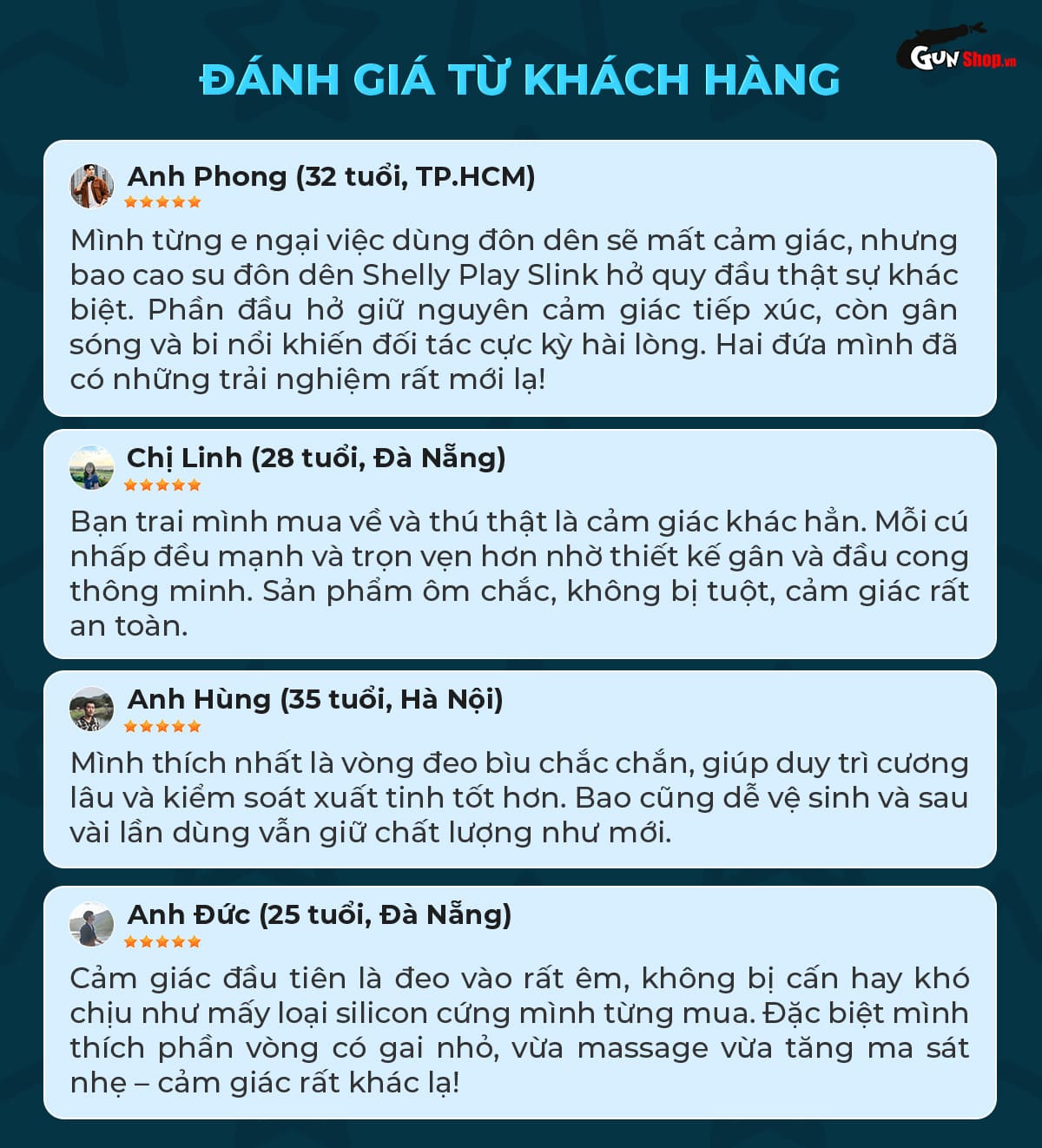 Cung cấp Bao cao su đôn dên Shelly Play Slink hở quy đầu loại tốt Cung cấp Bao cao su đôn dên Shelly Play Slink hở quy đầu loại tốt