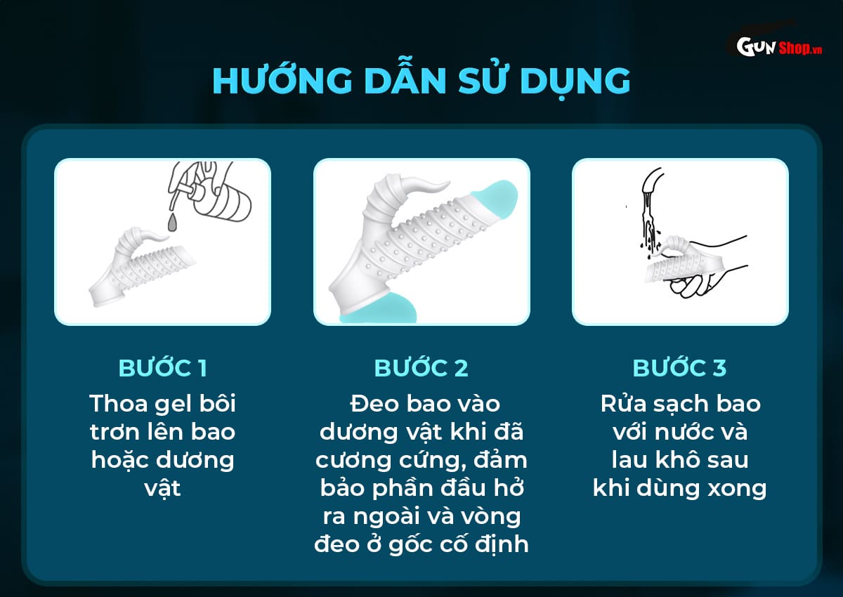 Cung cấp Bao cao su đôn dên Shelly Play Slink hở quy đầu loại tốt Cung cấp Bao cao su đôn dên Shelly Play Slink hở quy đầu loại tốt