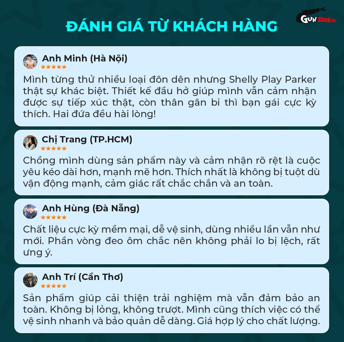 Đánh giá Bao cao su đôn dên Shelly Play Parker hở quy đầu hàng xách tay Đánh giá Bao cao su đôn dên Shelly Play Parker hở quy đầu hàng xách tay