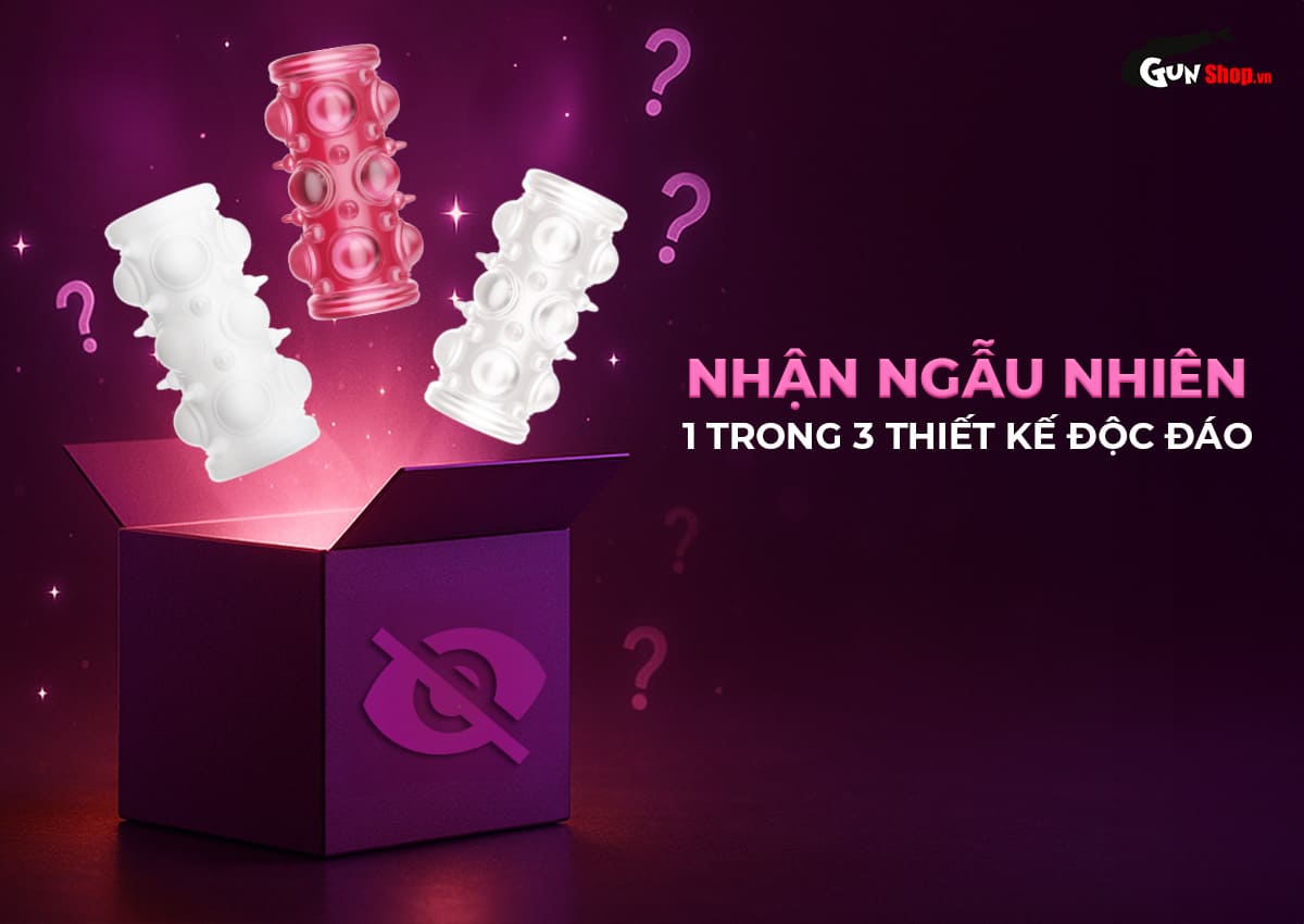 Shop bán Bao cao su đôn dên khúc Shelly Play Sensory nhập khẩu Shop bán Bao cao su đôn dên khúc Shelly Play Sensory nhập khẩu