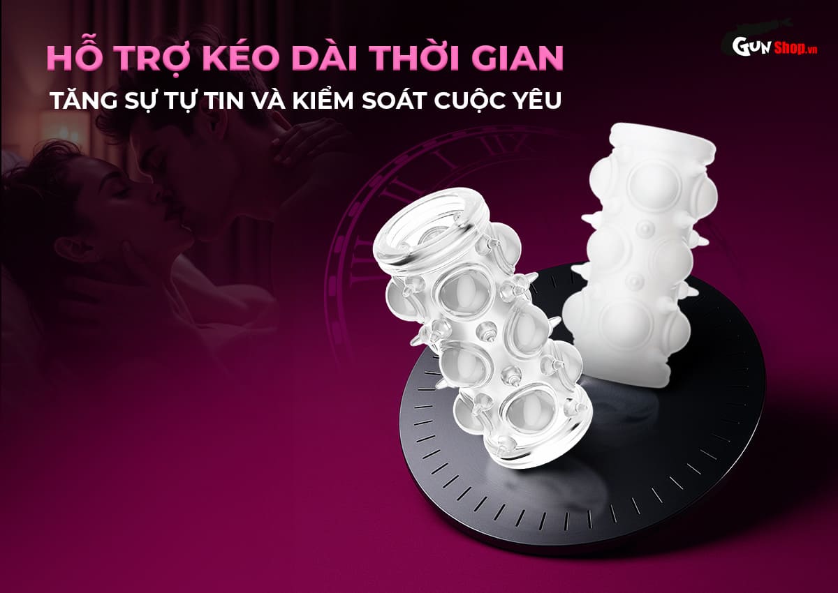 Shop bán Bao cao su đôn dên khúc Shelly Play Sensory nhập khẩu Shop bán Bao cao su đôn dên khúc Shelly Play Sensory nhập khẩu