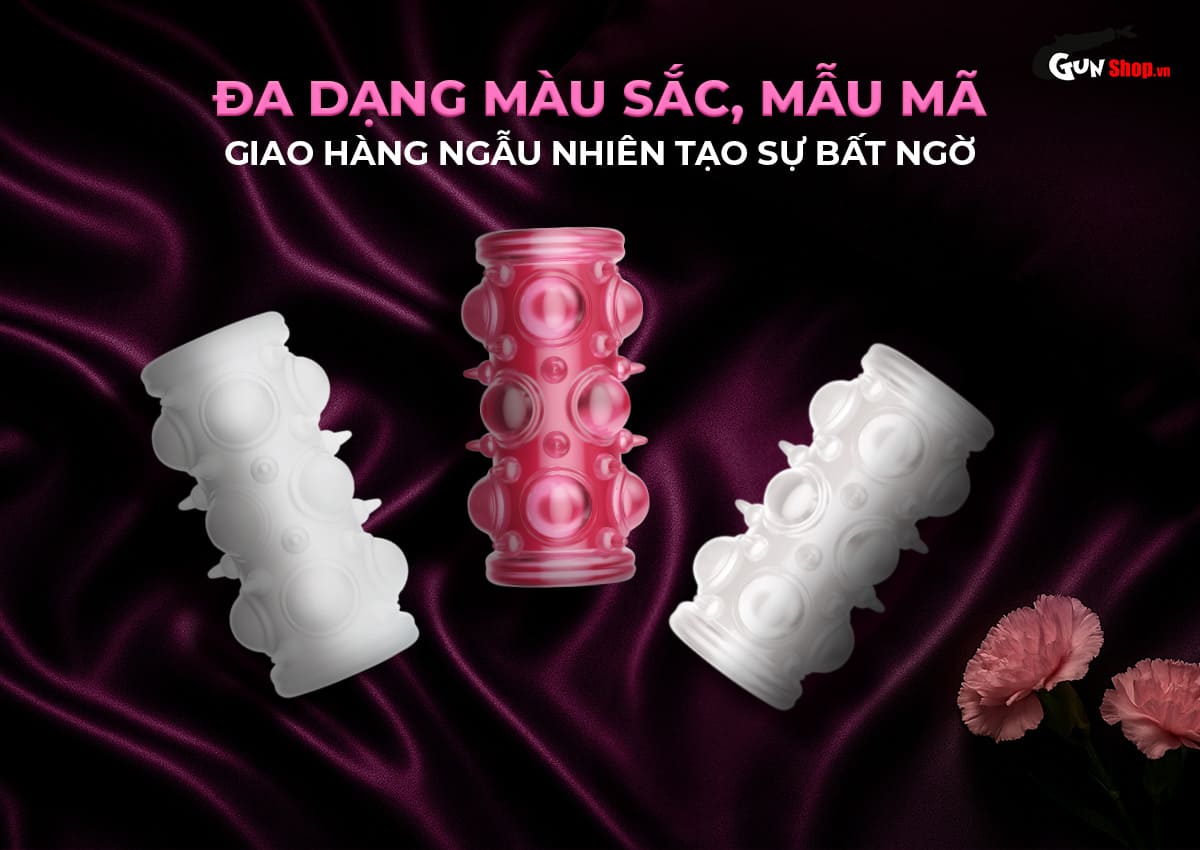 Shop bán Bao cao su đôn dên khúc Shelly Play Sensory nhập khẩu Shop bán Bao cao su đôn dên khúc Shelly Play Sensory nhập khẩu