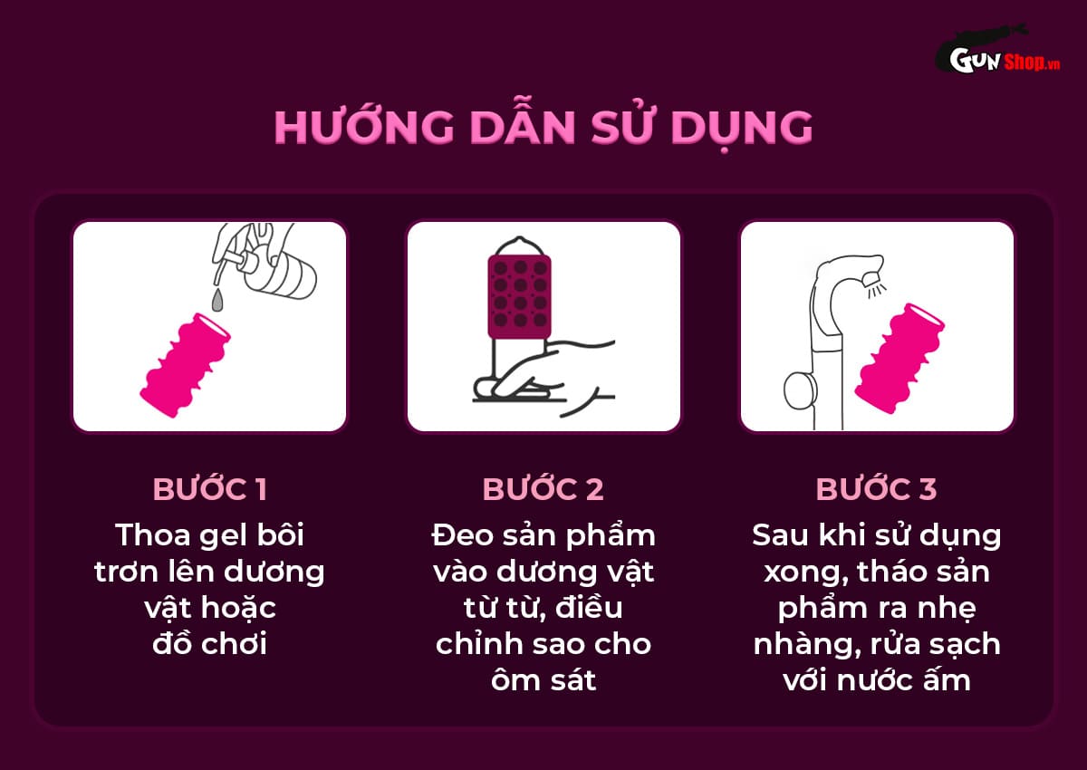 Shop bán Bao cao su đôn dên khúc Shelly Play Sensory nhập khẩu Shop bán Bao cao su đôn dên khúc Shelly Play Sensory nhập khẩu