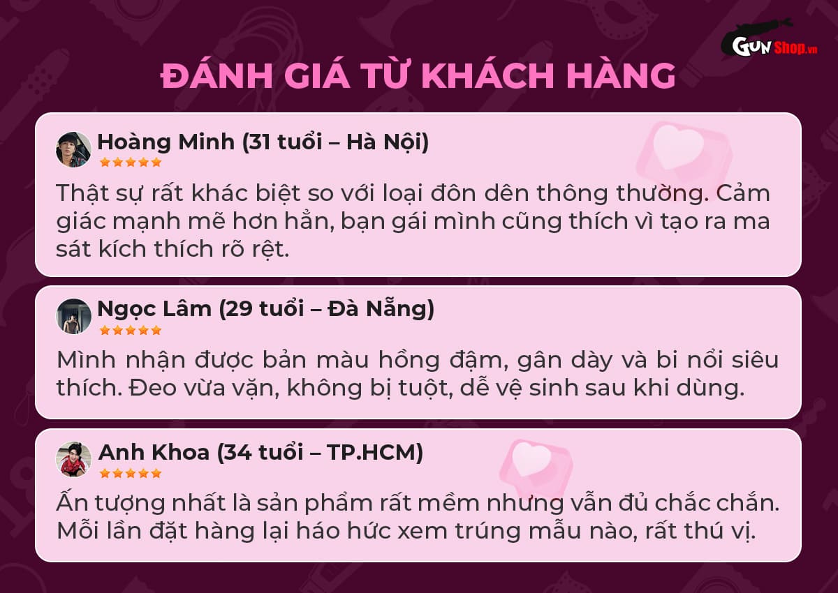 Shop bán Bao cao su đôn dên khúc Shelly Play Sensory nhập khẩu Shop bán Bao cao su đôn dên khúc Shelly Play Sensory nhập khẩu