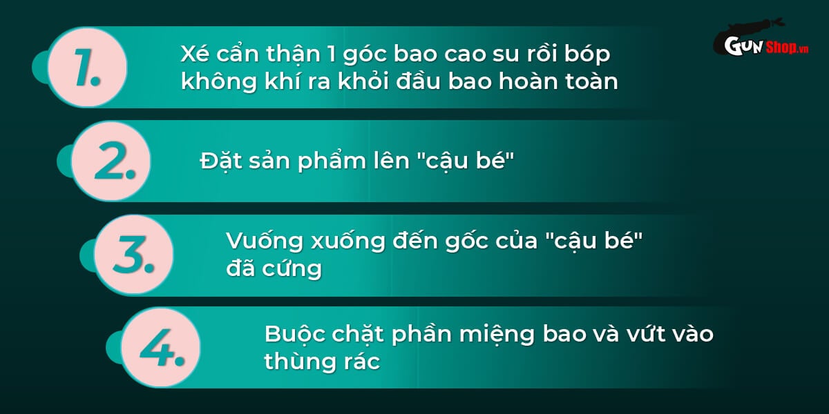  Sỉ Bao cao su OLO 0.01 Đen - Siêu mỏng hương vani - Hộp 10 cái giá tốt