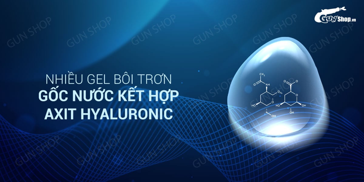 Phân phối Bao cao su OLO 0.01 Zero Ha For Man - Siêu mỏng nhiều gel bôi trơn - Hộp 10 cái có tốt không? Phân phối Bao cao su OLO 0.01 Zero Ha For Man - Siêu mỏng nhiều gel bôi trơn - Hộp 10 cái có tốt không?