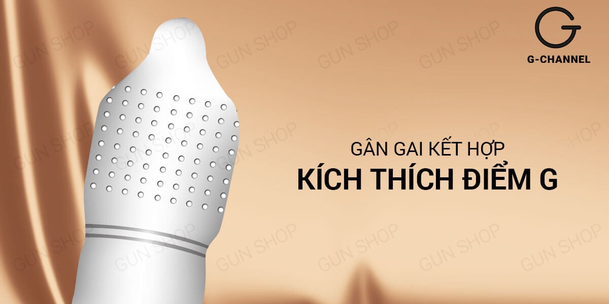 OLO Ultra Thin Performa Ha Condom 10 Pack Pleasure